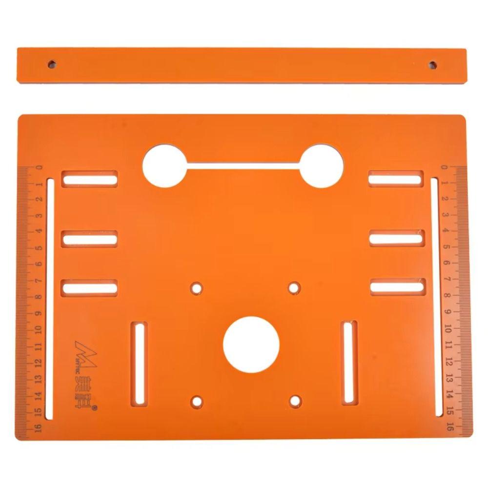 45° Diagonal Cutting Cutting Machine Base Plate 90° Flat Cutting Cut Saw Press Board Hand Saw