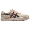 Asics Кроссовки Court Trail Бежево-серые кроссовки 1203A129-203