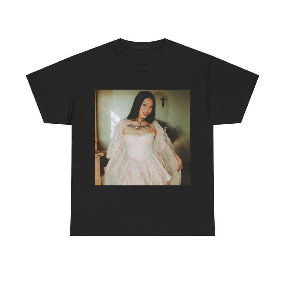 Bella Poarch Shirt Unisex T-Shirt
