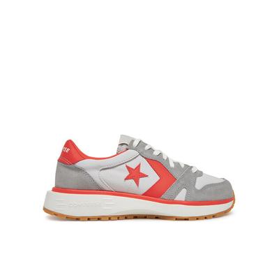 Кроссовки Omni Trainer