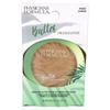 Butter Highlighter, Cream To Powder Highlighter, Pf10575 Champagne, 5G(0.17Oz)