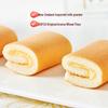 Panpan Swiss Roll Assorted Flavors