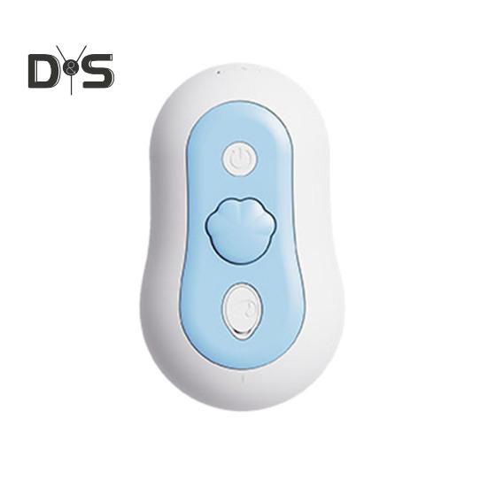 Паровая щетка для кошек, 3 в 1, спрей для ухода за кошкой, паровая массажная расческа для кошек и собак