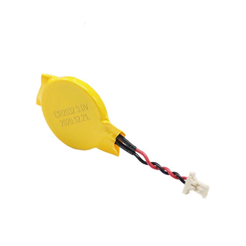 LJYZN D11 3000M Running Test Timer Set