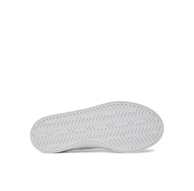 Кроссовки adidas VL Court 3.0 Low Skateboarding