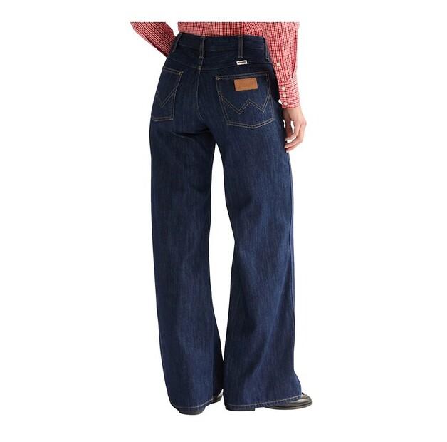 Джинсы Wrangler 112378172
