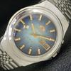 Б/у ORIENT CRYSTAL AUTOMATIC 46941 ЯПОНИЯ МУЖСКИЕ ОРИГИНАЛЬНЫЕ ЧАСЫ С ЦИФЕРБЛАТОМ a432890-2 R113-a432890