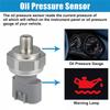 New Oil Pressure Sensor For Honda Pilot 2006-08 Accord Odyssey 05-07 Civic 03-05
