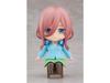 Nendoroid Swacchao! The Quintessential Quintuplets MikuNakano Figure GSCQQG17002