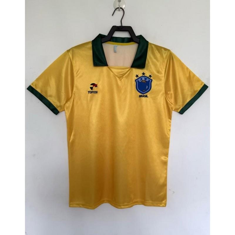 Retro Football Jerseys Vintage Soccer Shirts Men Women Sports Training Match Wear