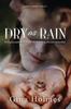 Книга Dry As Rain