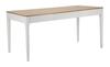 Dining Table Matera Cm 180X90X80