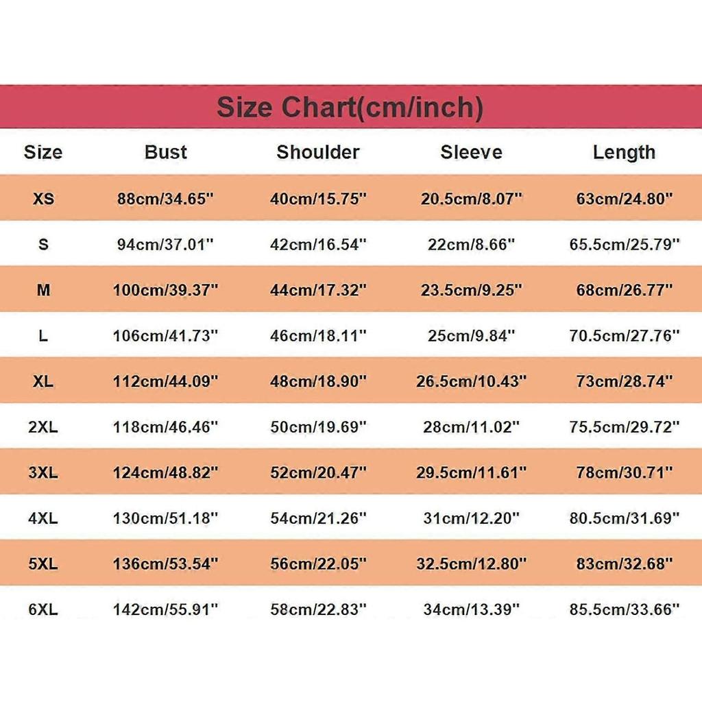 Men's Black 3D Printed Graphic T-Shirt XXL Crew Neck Breathable Summer Casual Short Sleeve Tee