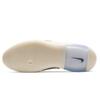 Nike Air Fear Of God 1 'String The Question' AR4237-902