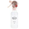 Kose Bioliss Ботаническая освежающая и увлажняющая вода для волос