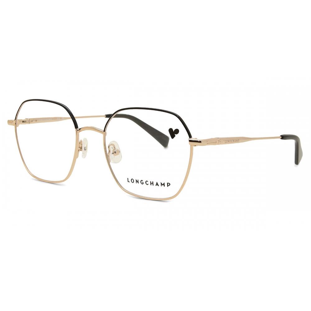 Longchamp Lo2152 728 Women Eyeglasses