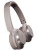 Наушники Audio Technica KH Беспроводные наушники Bluetooth Мощные басы ЧИСТЫЕ БАСЫ До 70 часов воспроизведения Хаки KH ATH-WS330BT ATH-WS330BT