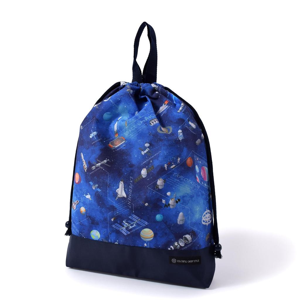 КРАСОЧНЫЙ КОНФЕТНЫЙ СТИЛЬ Светоотражающий Стакан для школьного обеда Обувь Предотвращение бедствий и Предотвращение бедствий Капюшон Из этой сумки можно использовать как сумку или