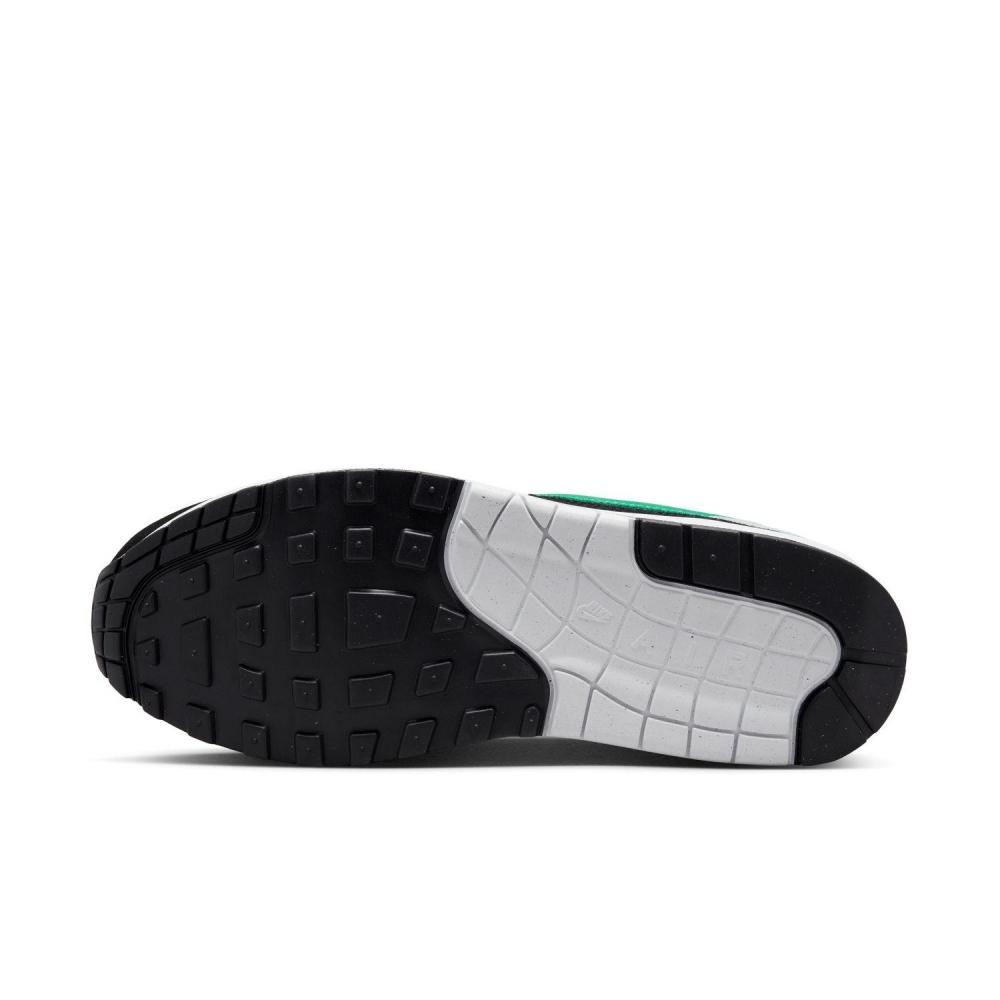 Nike Airmax 1 Mfn6952 100белый Stagn