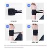 Jingzao Professional TFCC Wrist Support