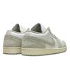 Air Jordan 1 Low SE White Seafoam