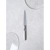 Daiso Stainless Steel Nail Care File