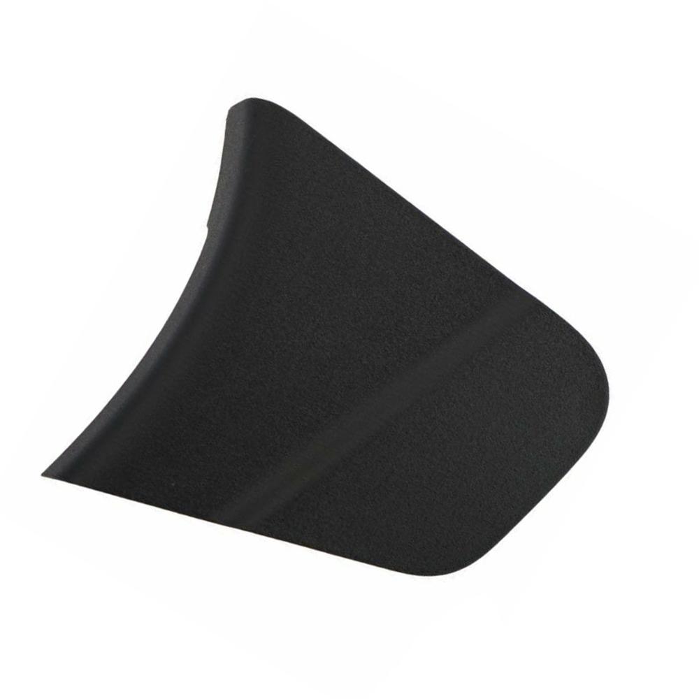 Для Jeep Grand Cherokee 2011-2020 автомобильный ремень безопасности крышка якоря 1GS47DX9AD 1GS47DX9AB 1GS47DX9AC 1GS47JTLAB