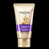 Pantene 3-Minute Miracle Multi-Effect Damage Repair Treatment Cream
