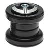 TANGE TNG TE36STR BLK HDN07900 Размер 1.1/8 Тип Ahead Черный