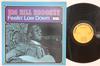 LP Record BIG BILL BROONZY - Feelin' Low Down GNPS10004 GNP CRESCENDO 1973 US Blues Used