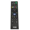 New RMT-AH240U For SONY AV System Remote Control HT-CT790 HT-NT5 HT-XT2 SA-CT790 Fernbedienung