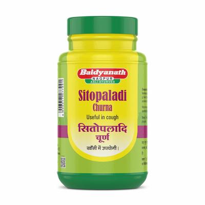 Забота о здоровье – Гомеопатия