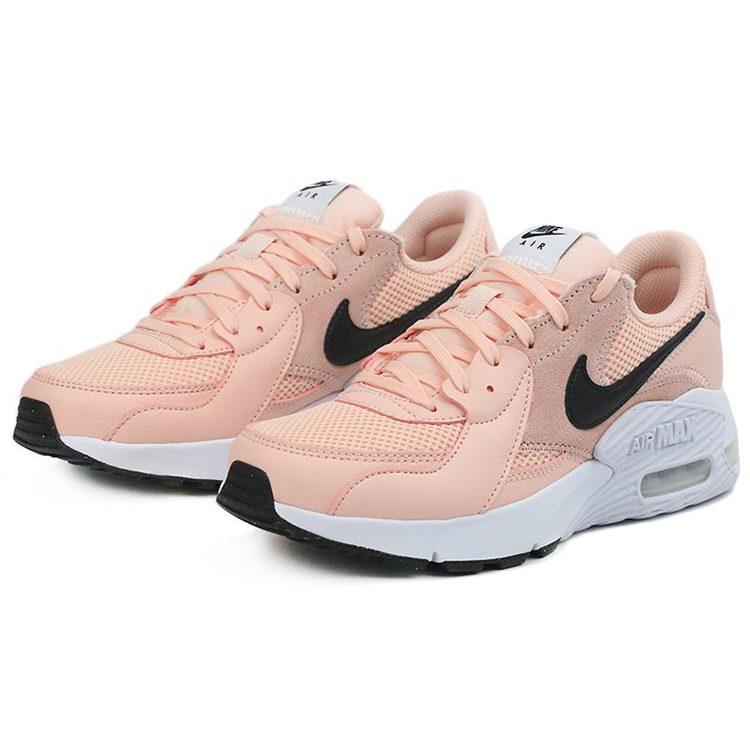 Nike Air Max Excee 'Washed Coral' Женские CD5432-600