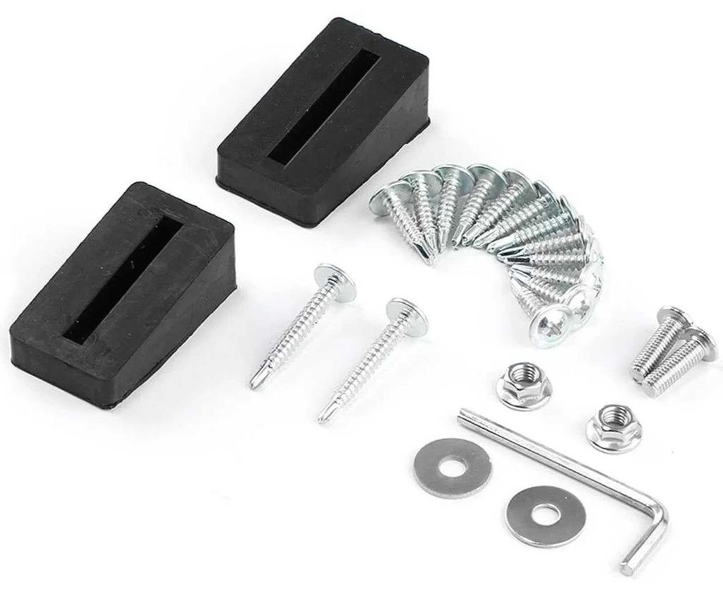 Nissan Fairlady Z RZ34 Сплиттер переднего бампера 3-секционная накладка Тюнинг Защита от царапин