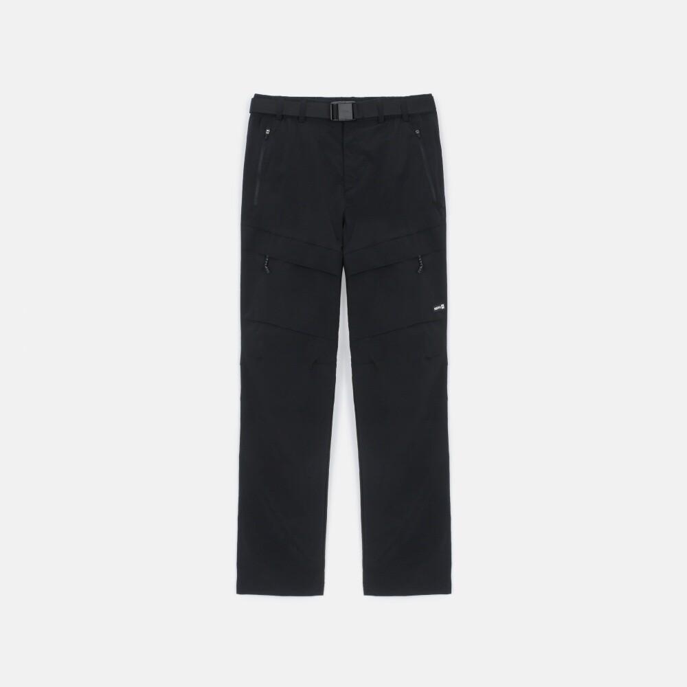 Nepa 7K41606 Женские горные карго-штаны Ares