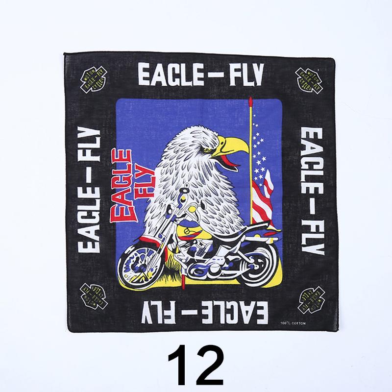 16 цветов, подарок маме, подарок подруге, хлопковый материал, аксессуары для летнего платья, шелковый шарф, маска для лица