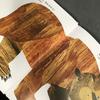 Бурый Медведь, Что Ты Читаешь? Детская книга для раннего развития, когнитивного обучения, чтения, с картинками, 3-6 лет, сказка
