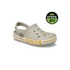 Crocs Crocs Official Adult Bayaband Clog Cob 25sucl205089 