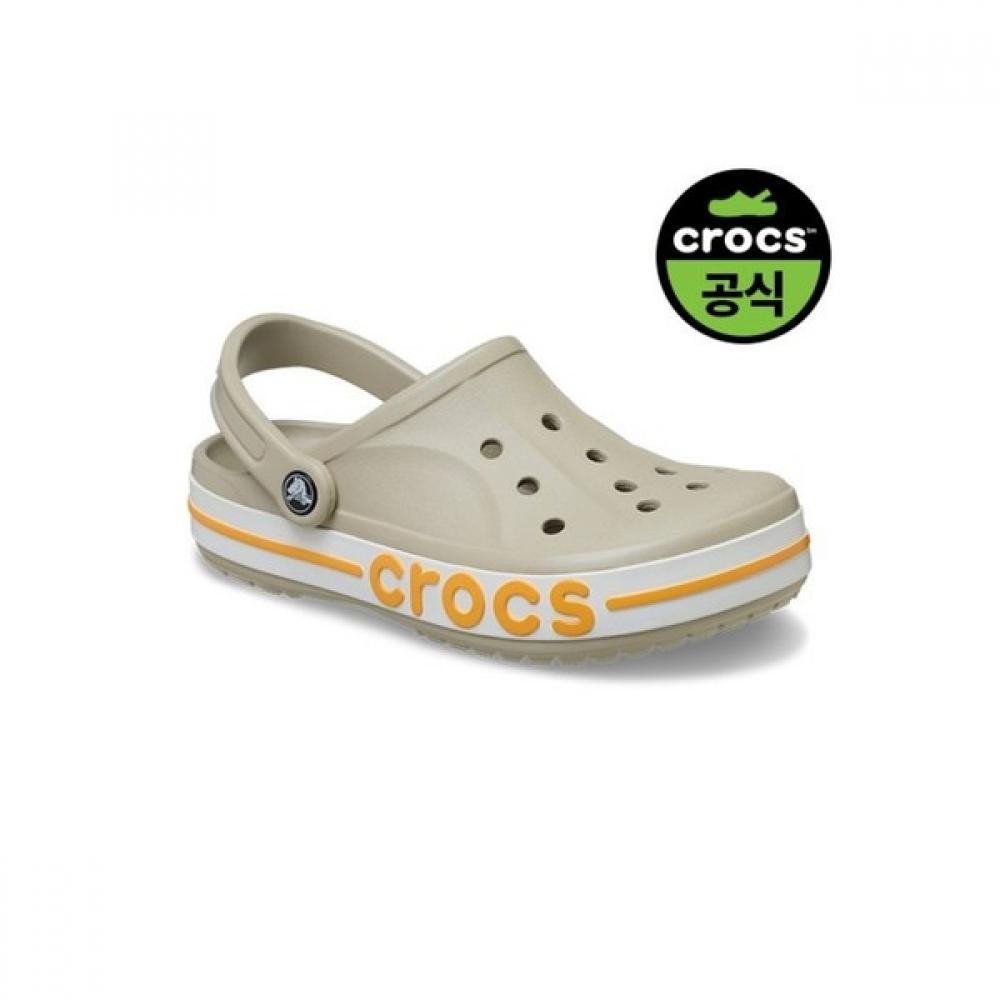 Crocs Crocs Official Adult Bayaband Clog Cob 25sucl205089 