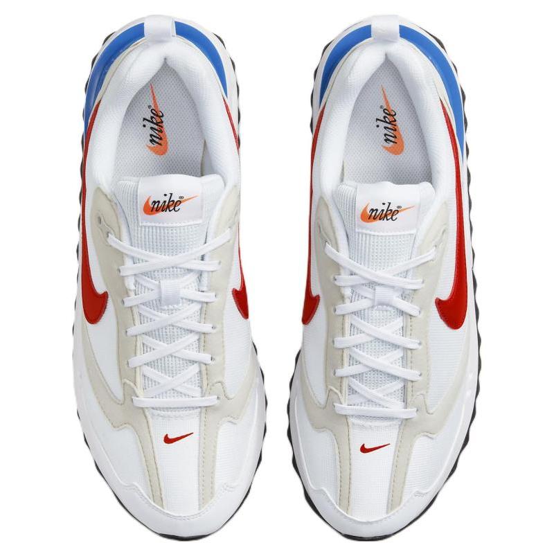 Nike Кроссовки Air Max Dawn 'Белый Синий Красный' Повседневная обувь DM0013-100