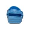 Crocs Классические кроксы Disney Стич 209448-4TB