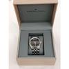 Б/у автоматические часы HAMILTON H425650