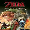Legend of Zelda Twilight Princess Vol. 3 by Akira Himekawa... 9781421598260