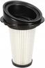 2 X Filtry Hepa Do Odkurzacza Pionowego Rowenta / Tefal X-Pert - Zr005202