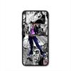 JoJo's Bizarre Adventure JoJo is Phone Cover for Huawei Nova 3i 3 5t 2i 2 4E 7 SE Mate 10 20 P20 P30 Pro P10 Lite Soft Case