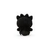Sanrio Plush Toy SS Badtz-Maru, 15 x 12 x 9 cm, Character 618292