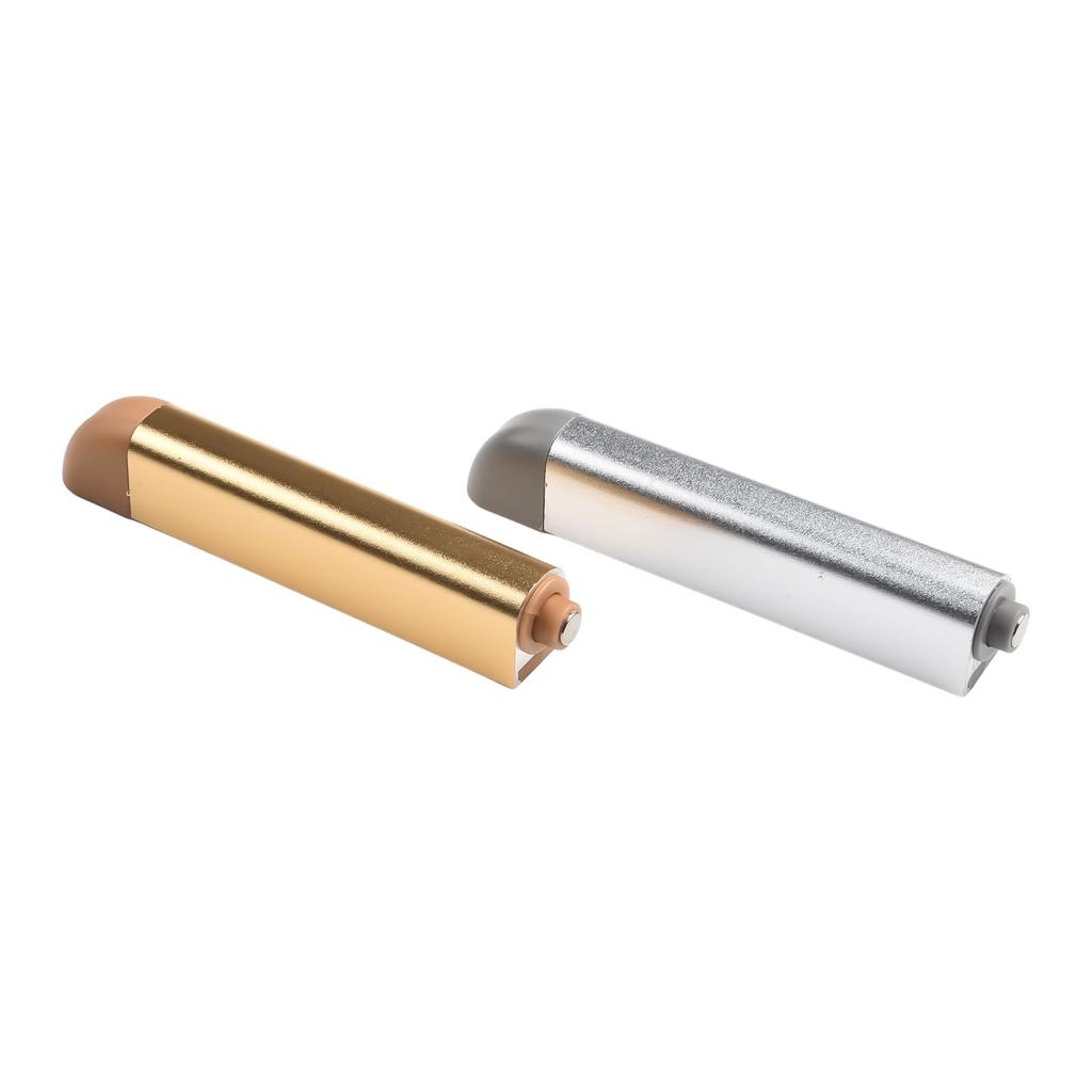 Сплав Push To Open Touch Release Catch Latch Hinge Cabinet Cabinet