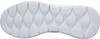 Кроссовки Skechers GO WALK Flex - Hands Up white