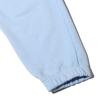 Jordan Casual Pants Women's Sky Blue DV6471-411
