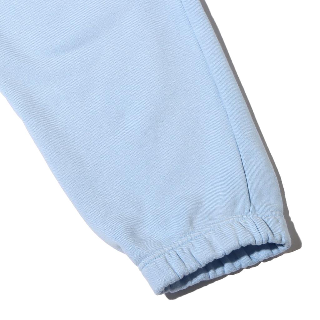 Jordan Casual Pants Women's Sky Blue DV6471-411